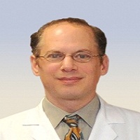 dr kaplan jason md surgeon info contact